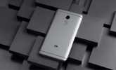 redmi-note-4-portada-165x100-1