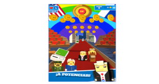 road-hopper-pantalla