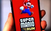 super-mario-run-smartphone-android-165x100-1