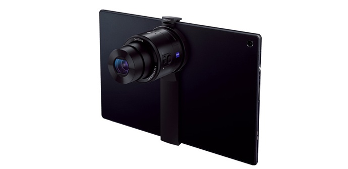 tablets-mejor-camara