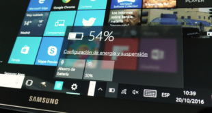 tiempo-de-bateria-tablet-Windows-2
