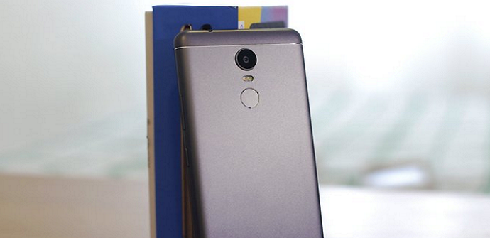 vibe k6 note lente