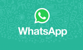 whatsapp-promo-165x100-1