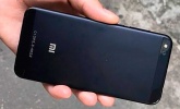 El Xiaomi Mi5C no est&aacute; muerto, se vuelve a filtrar en Internet