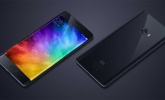 El Xiaomi Mi6 ser&iacute;a una versi&oacute;n reducida del Xiaomi Mi Note 2