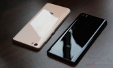 As&iacute; luce la versi&oacute;n de cer&aacute;mica del Xiaomi Mi 5 Pro