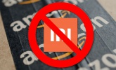 Amazon no vende m&oacute;viles Xiaomi, temporalmente