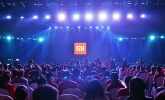 Xiaomi sigue los pasos de Samsung y tampoco acudir&aacute; al MWC